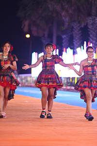 BIB: 
                            <button type="button" onclick="openModal(24177385)" class="btn btn-primary btn-sm float-right btn-popup" data-toggle="modal" data-target=".modal-high-quality">
                        <i class="fas fa-shopping-cart"></i> Add to Cart
                    </button>
                                            <button type="button" onclick="isThisMe(24177385, true)" class="btn btn-success btn-sm float-right btn-popup btn-isme hidden" data-toggle="tooltip" data-placement="bottom" title="นี่คือรูปของคุณใช่ไหม คลิกที่นี่เพื่อเอาเข้าอัลบั้ม">
                        <i class="fas fa-plus"></i> Add to album
                    </button>
                    <button type="button" onclick="isThisMe(24177385, false)" class="btn btn-warning btn-sm float-right btn-popup btn-isnotme hidden">
                        <i class="fas fa-ban"></i> Remove from album
                    </button>